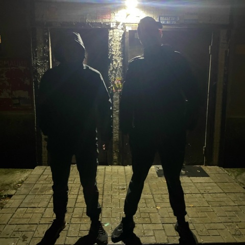 Роман Федоров